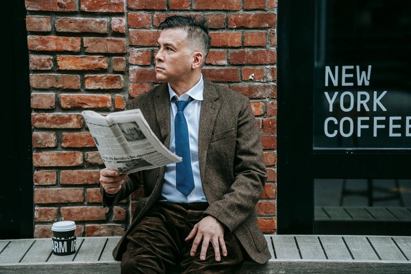 ¿Cómo influirán los desarrollos urbanísticos en el futuro del mercado inmobiliario?