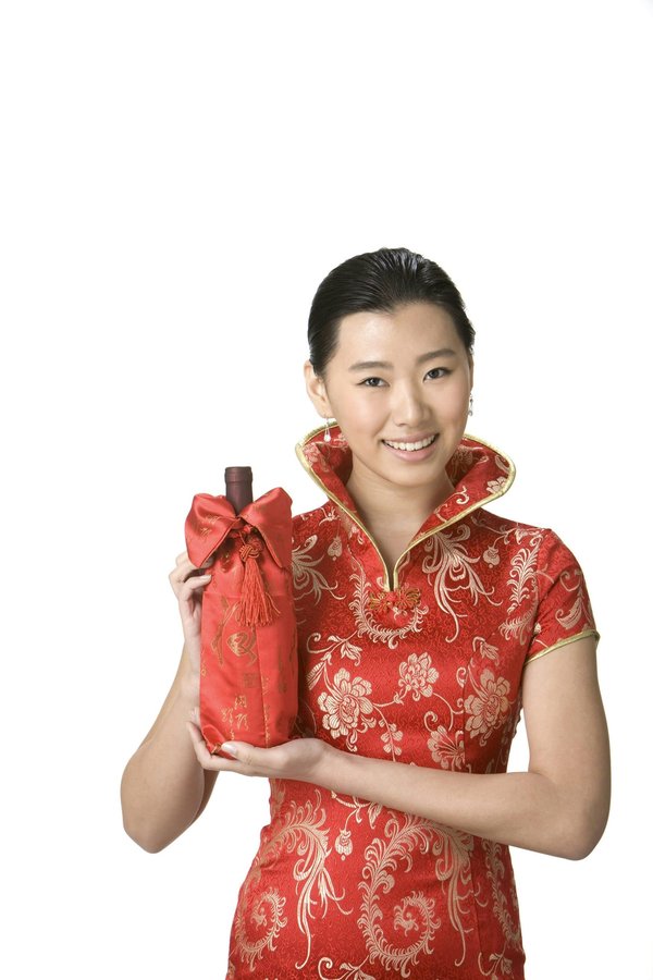 ¿Qué criterios utilizar para seleccionar un gestor de propiedades?