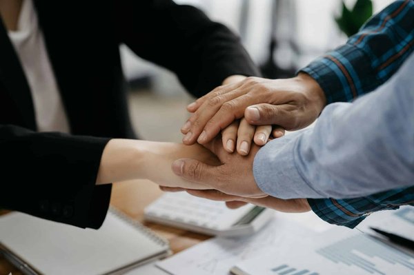 ¿Cómo mejorar tu coordinación para el baloncesto?