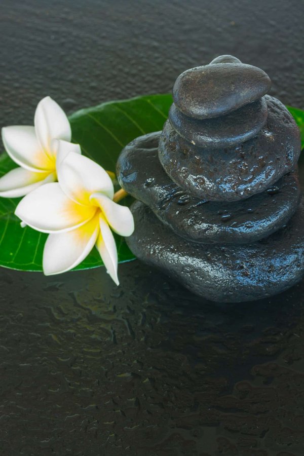 ¿Cómo crear un ambiente zen en tu dormitorio para favorecer el sueño?