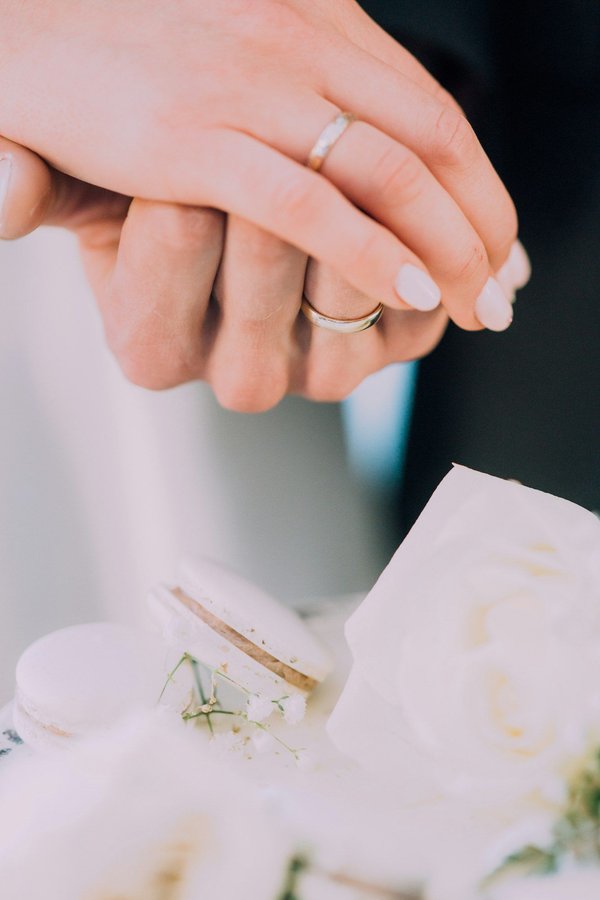 ¿Qué técnicas existen para aumentar el compromiso de los empleados?