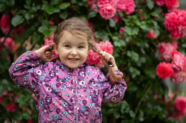 ¿Cómo gestionar eficazmente las emociones en el trabajo para una mayor productividad?