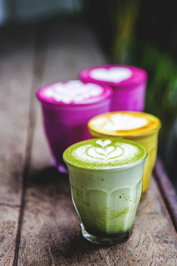 ¿Cuáles son los beneficios de una dieta rica en antioxidantes?