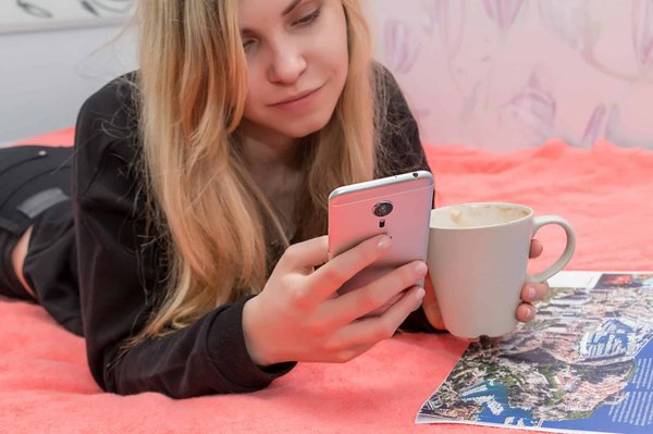 ¿Cuáles son los secretos de una comunicación efectiva en el entorno profesional?